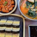 만복농장2 이미지