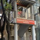 애플아일랜드 | [미국|뉴욕] 루즈벨트 아일랜드 트램 :: 애플페이, 가격, 여행, 후기