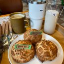 더 건강한 쌀빵 | 이천 베이커리 추천, 이천 쌀로 만든 건강한 쌀빵 흥만소 솔직 후기