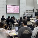 (주)영진사이언스 이미지