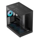 파노라마PC 이미지