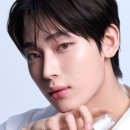 선우기획