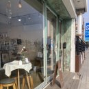 7번국도 동해대로(강현면) 이미지