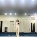 조이테니스장