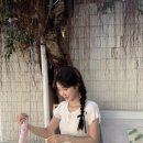 마켓라운지 이미지