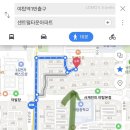 장미마을8단지.매화마을주공1단지 이미지