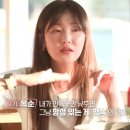 행복관