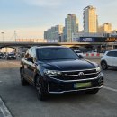 오전의 케이크 | 성심당 케익부띠끄 금요일 오전 웨이팅 후기, 줄 서서까지 케이크를 구매하는 이유