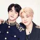 케미&짐