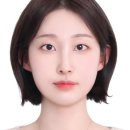 일월사진관 이미지