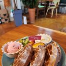 카페해길 이미지