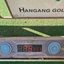 한강골프랜드 이미지