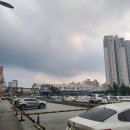 천안메트로호텔 이미지