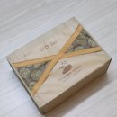 삼영 기프트