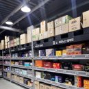 계산메가타운 이미지