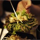 기센장어구이 이미지