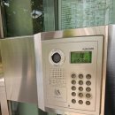 안양임곡휴먼시아 이미지