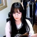 다주 Daum카페
