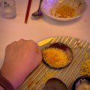 서천싸롱 | 술이 싸고 안주가 맛있는 🍺 신도림 술집 코리아싸롱 후기 | 주먹만한 육회 김밥이랑 개존맛 김치찌개