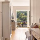 이너피스 이미지