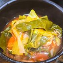 수라간식당 이미지