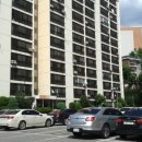 신동아아파트 이미지