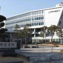 새만금군산충전소 이미지