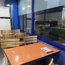 강릉김밥 이미지