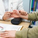 건강누리한의원 이미지