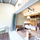 파머스빌리지 이미지