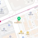 잠실애슬리의원 이미지