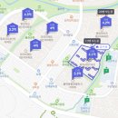 율상마을푸르지오3단지(1차) 이미지