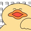 한양순대식당 이미지