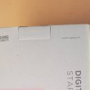 장터씽크 이미지