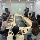 안성로컬마켓 이미지