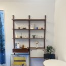 모니모니해도비건(mmv) 이미지