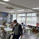 신평초등학교 이미지
