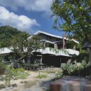 산밑집 농장 이미지