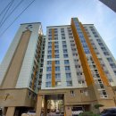 길성그랑프리텔 이미지