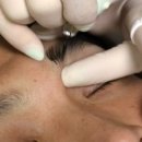 가온미의원 이미지