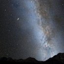 첨단우리병원 이미지