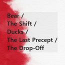 퍼피 베어(PUPPY-BEAR) 이미지