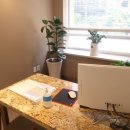 하와유재활의학과의원 이미지