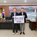 삼영 이미지