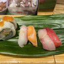 기온스시 이미지