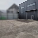 수원-0006 이미지