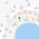 영복호활어센터