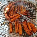 대박꼼장어 이미지