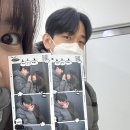 카페요아정 다산중앙점 네이버블로그
