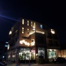 천백한우 - 10307 | 천백한우
